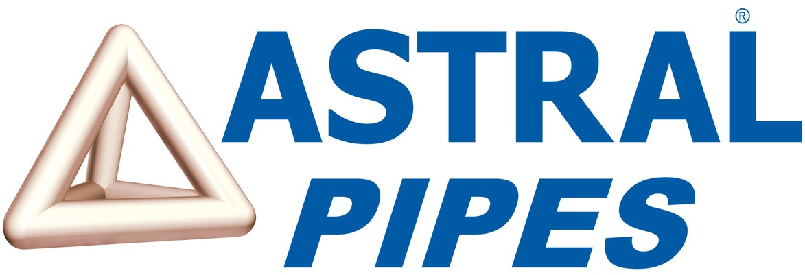 Astral Pipes logo