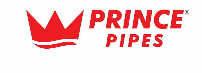 Prince Pipes logo